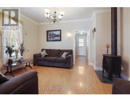 91 CHARLES STREET - 18