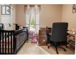 91 CHARLES STREET - 22