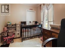 91 CHARLES STREET - 23