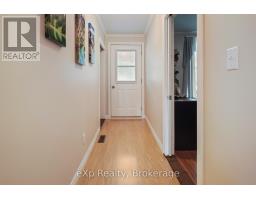 91 CHARLES STREET - 24