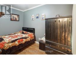 91 CHARLES STREET - 27