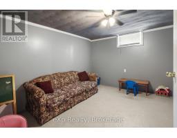 91 CHARLES STREET - 29