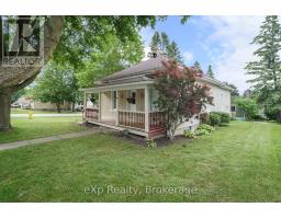 91 CHARLES STREET - 32