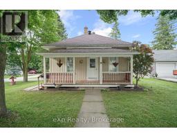 91 CHARLES STREET - 37