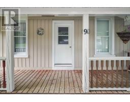91 CHARLES STREET - 38
