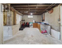 91 CHARLES STREET - 46