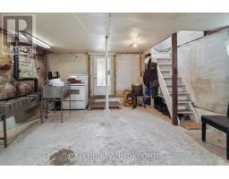 91 CHARLES STREET - 47