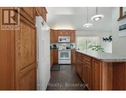 91 CHARLES STREET - 8