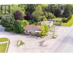 7235 WELLINGTON 21 ROAD - 2