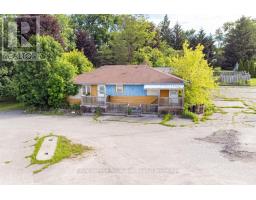 7235 WELLINGTON 21 ROAD - 4