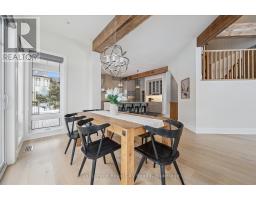 226 CARTER ROAD - 12