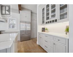 226 CARTER ROAD - 15