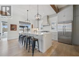 226 CARTER ROAD - 16