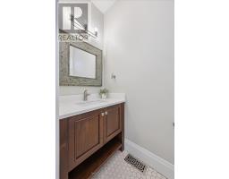 226 CARTER ROAD - 20