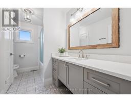 226 CARTER ROAD - 30