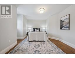 226 CARTER ROAD - 31