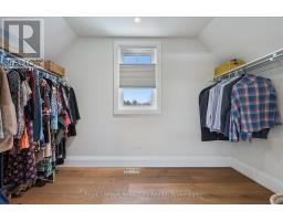 226 CARTER ROAD - 34
