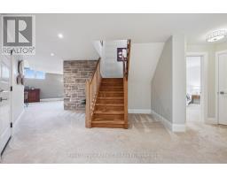226 CARTER ROAD - 36