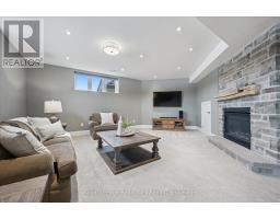 226 CARTER ROAD - 38