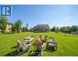 226 CARTER ROAD - 4