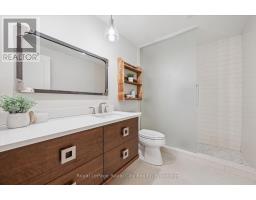 226 CARTER ROAD - 42