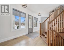 226 CARTER ROAD - 5
