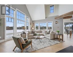 226 CARTER ROAD - 7
