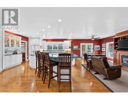 285 COBOURG STREET - 10