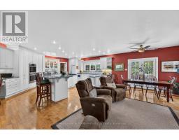 285 COBOURG STREET - 11
