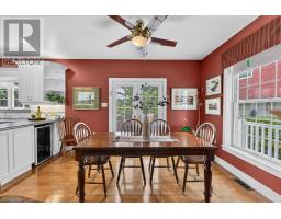 285 COBOURG STREET - 12