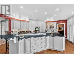 285 COBOURG STREET - 13