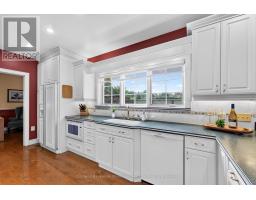 285 COBOURG STREET - 14