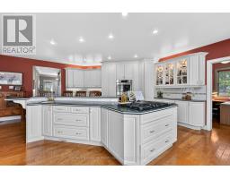 285 COBOURG STREET - 15