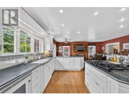 285 COBOURG STREET - 16