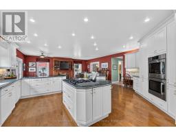 285 COBOURG STREET - 17