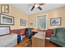 285 COBOURG STREET - 18