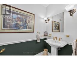 285 COBOURG STREET - 19