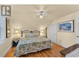 285 COBOURG STREET - 20