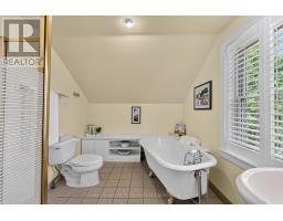 285 COBOURG STREET - 21