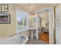 285 COBOURG STREET - 22