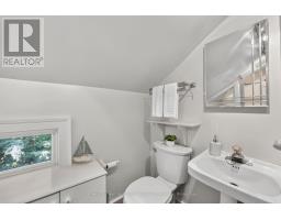 285 COBOURG STREET - 23