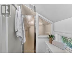 285 COBOURG STREET - 24