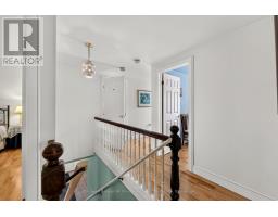 285 COBOURG STREET - 25