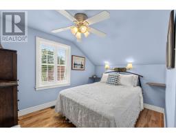 285 COBOURG STREET - 26
