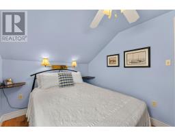 285 COBOURG STREET - 27