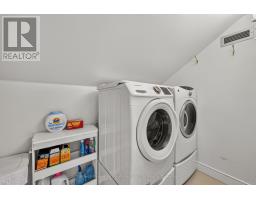 285 COBOURG STREET - 28
