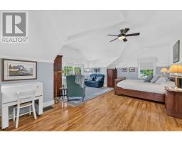 285 COBOURG STREET - 29