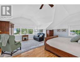 285 COBOURG STREET - 30