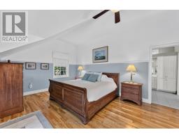 285 COBOURG STREET - 31