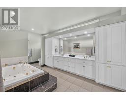 285 COBOURG STREET - 33